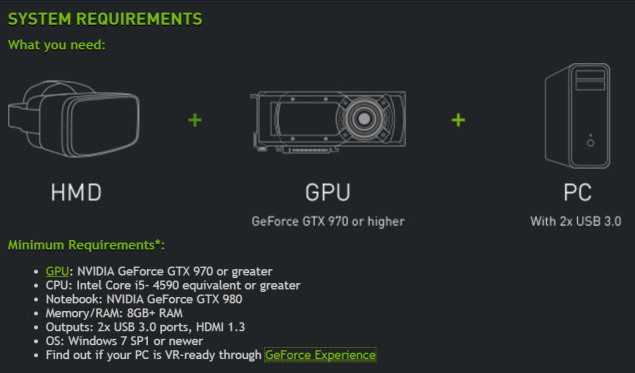 NVIDIA-GeForce-GTX-VR-Ready-04