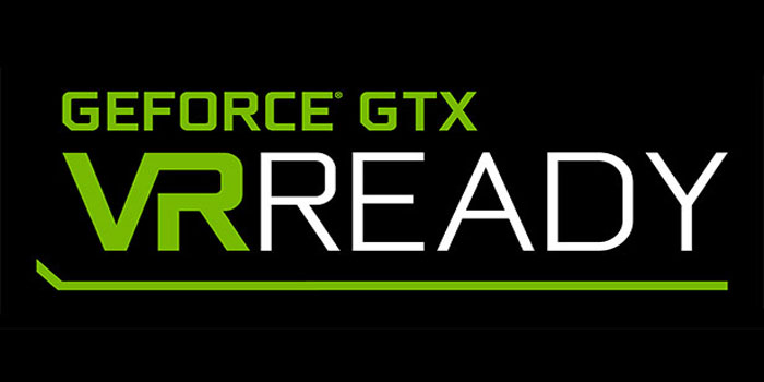 NVIDIA-GeForce-GTX-VR-Ready-06