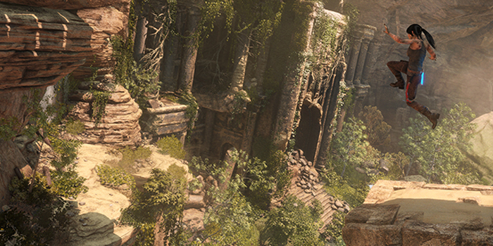 NVIDIA-Rise-of-the-Tomb-Raider-01
