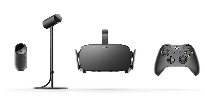 Oculus-Rift-CES-2016-02