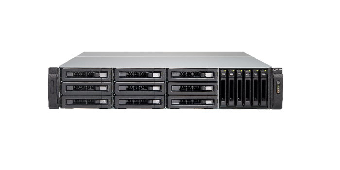 QNAP-TVS-ECx80U-05