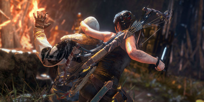 Rise-of-the-Tomb-Raider-02