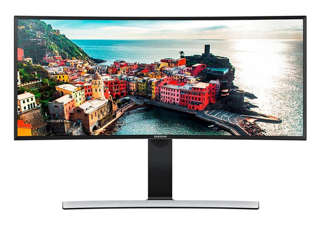 Samsung-01