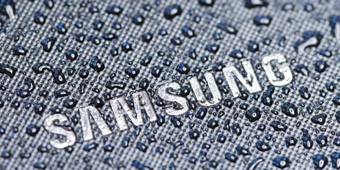 Samsung-14nm-LPP-02