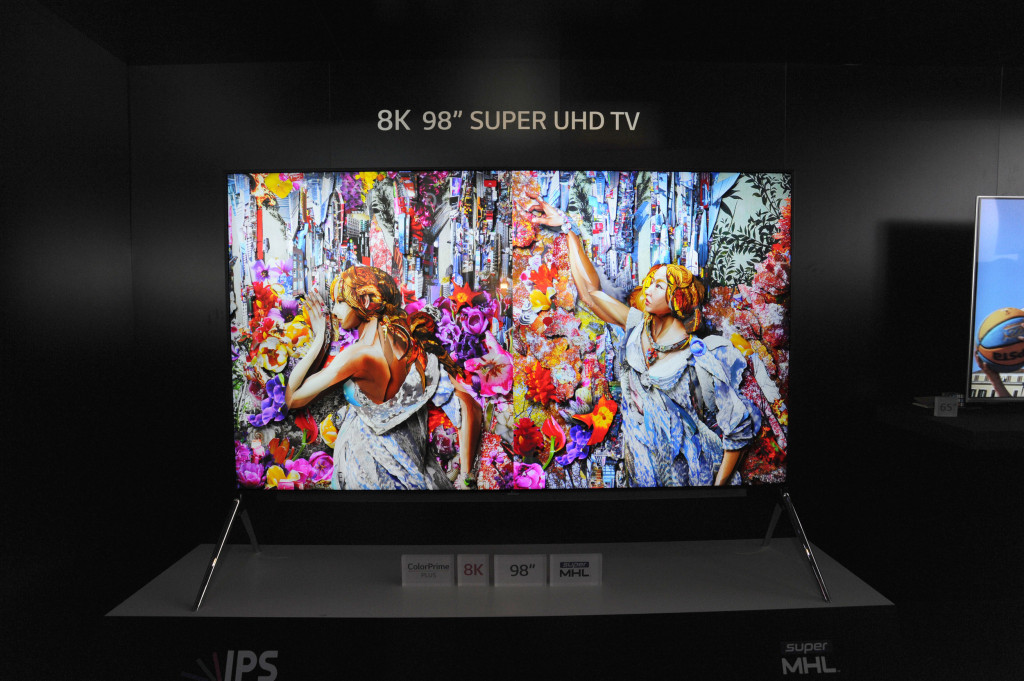 Samsung-8K-01