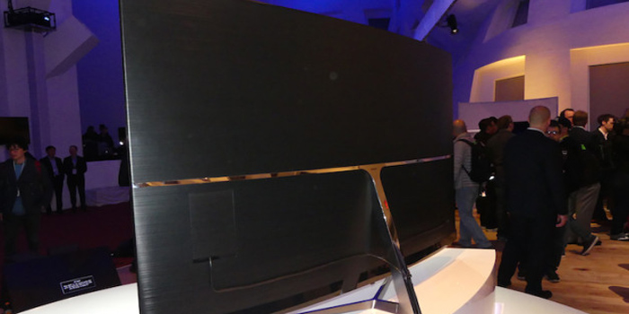 Samsung-8K-10