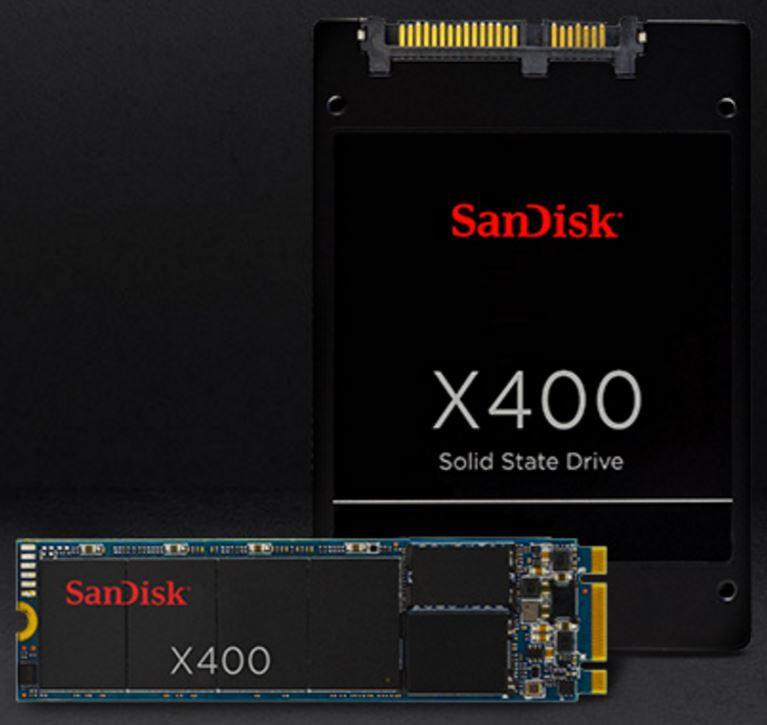 SanDisk-1TB-M.2-01