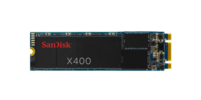 SanDisk-1TB-M.2-04