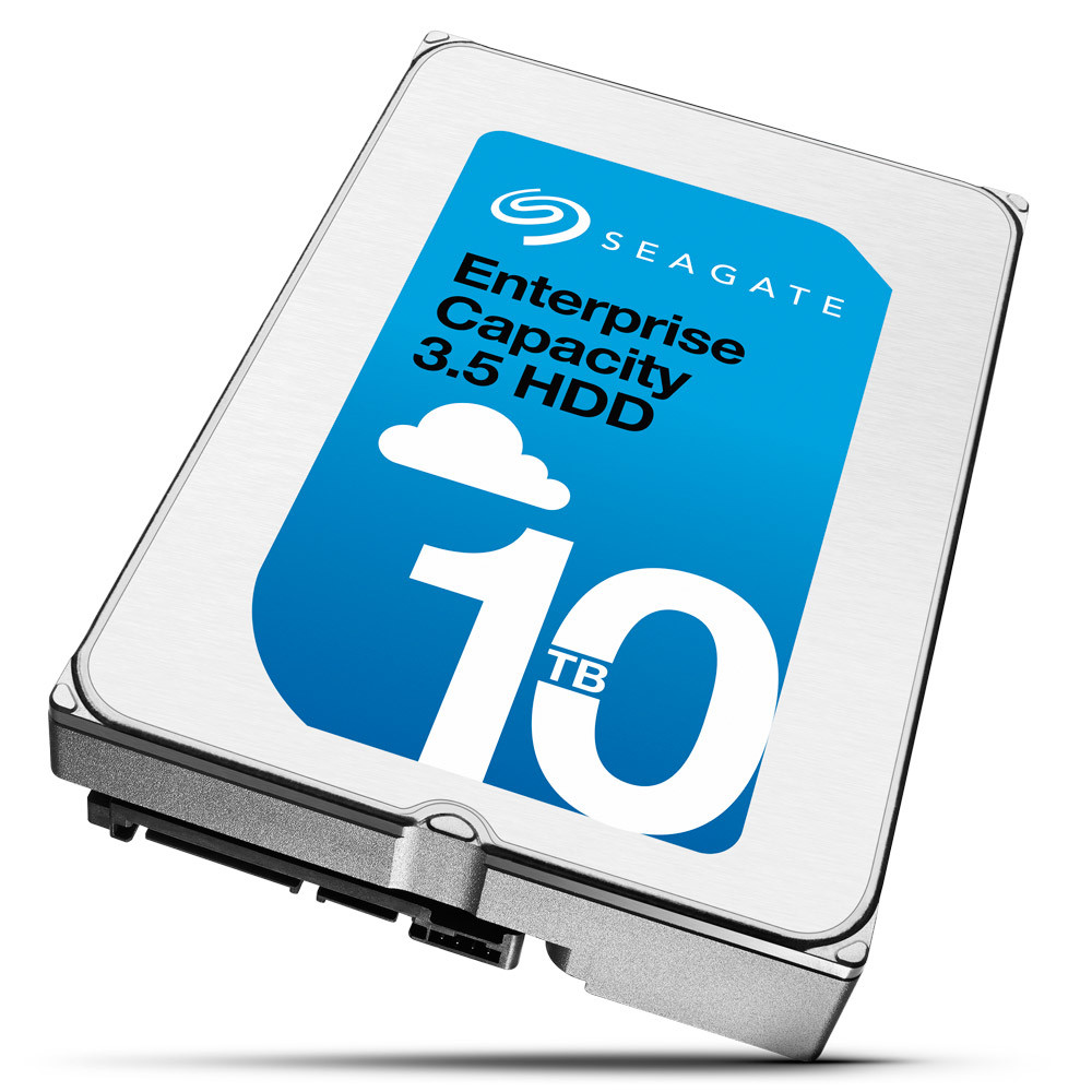 Seagate-10TB-01
