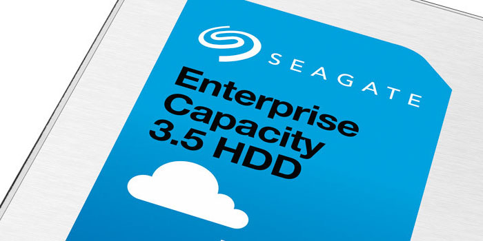 Seagate-10TB-03
