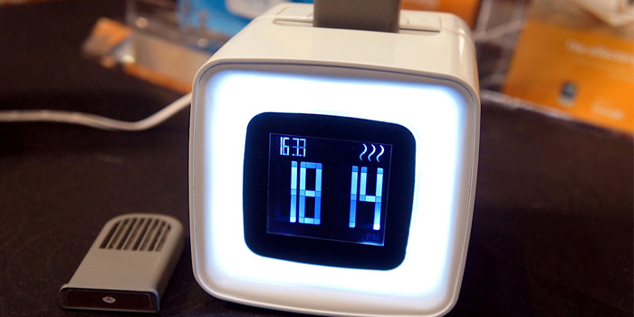 Sensorwake-CES-2016-05