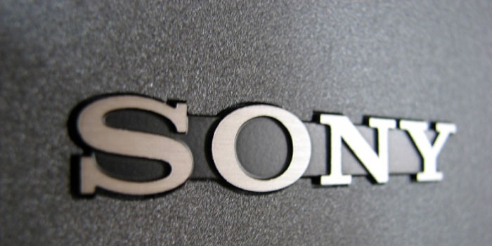 Sony-CES-2016-01