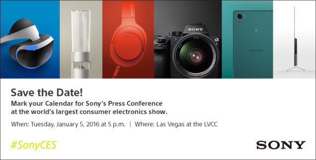 Sony-CES-2016-02
