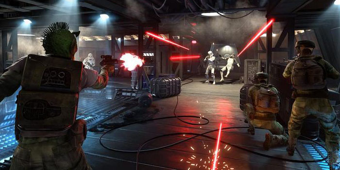 Star-Wars-Battlefront-02