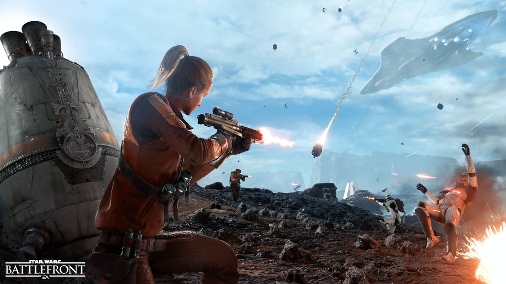 Star-Wars-Battlefront-03