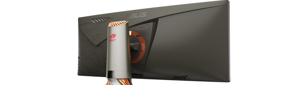 TOP-PC-monitors-2015-03