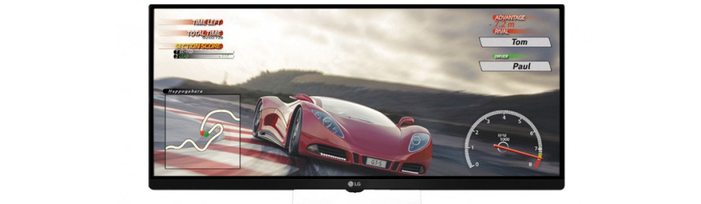 TOP-PC-monitors-2015-04