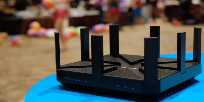 TP-Link-01
