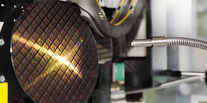 TSMC-5NM-01