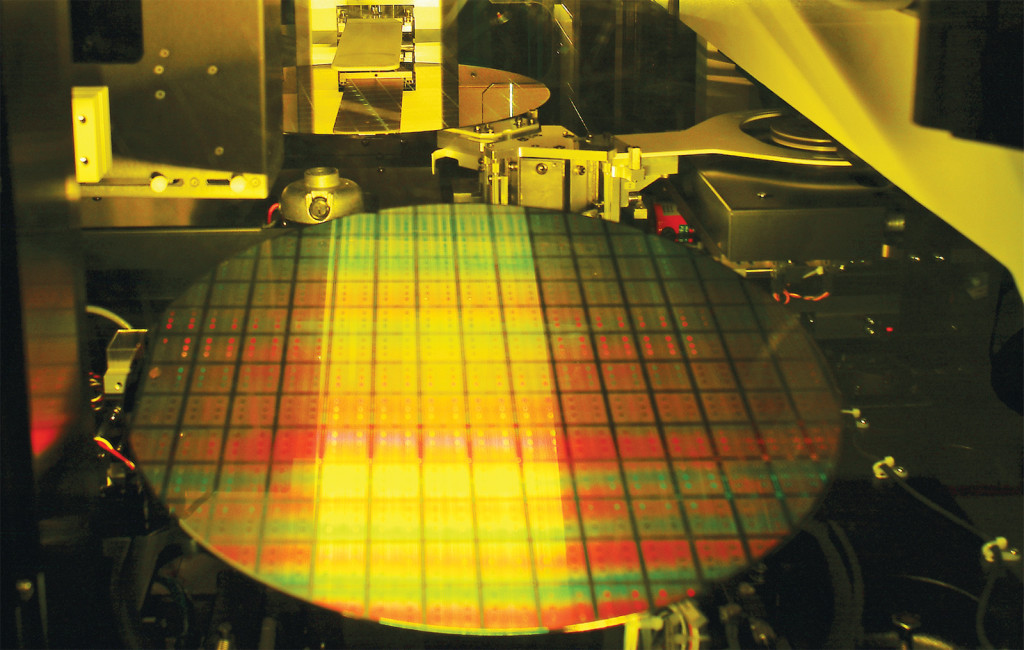 TSMC-5NM-03