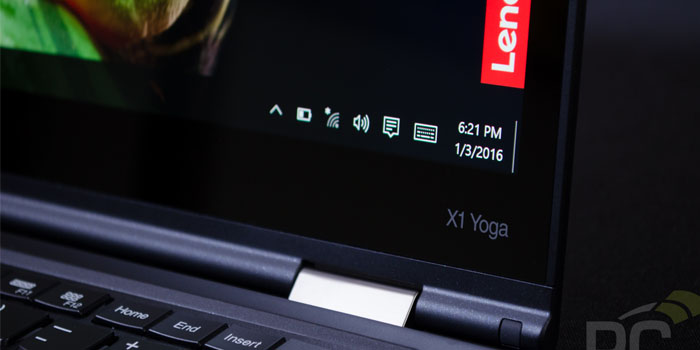 ThinkPad-X1-Yoga-03