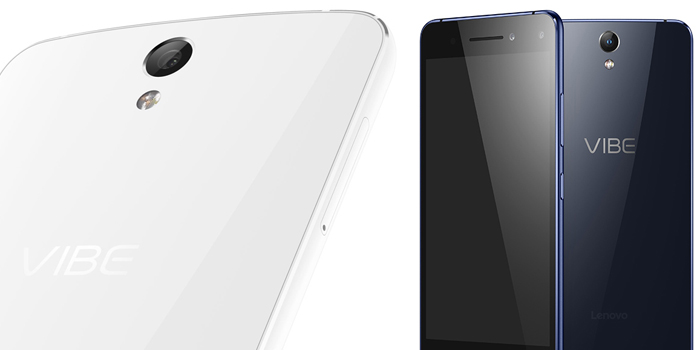 Vibe-S1-Lite-CES-2016-01