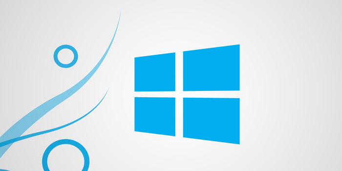 Windows-8-02