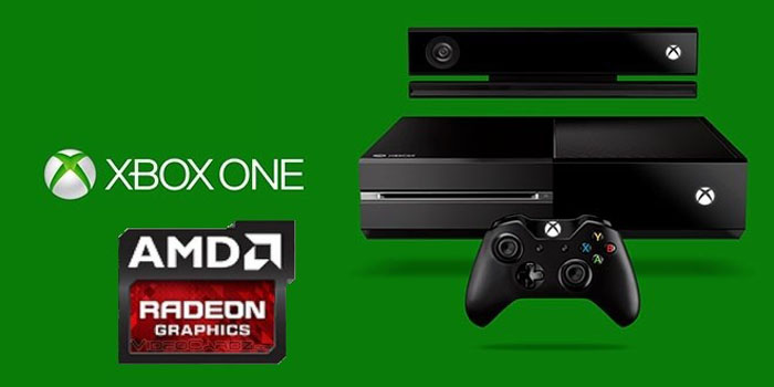 Xbox-One-2016-03