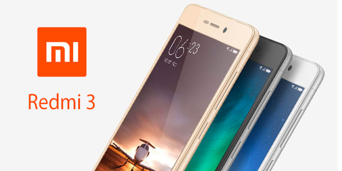Xiaomi-Redmi-3-02