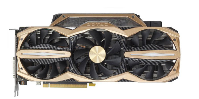 ZOTAC-GTX-970-Extreme-Edition-OC-05