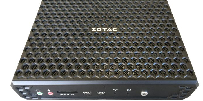 Zotac-C-Series-01