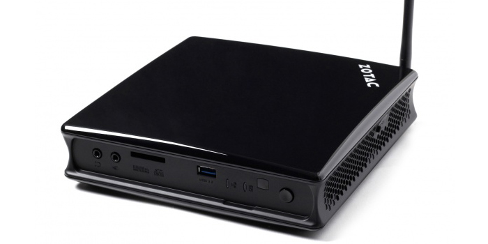 Zotac-CES-2016-05