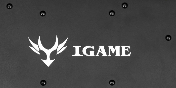 iGame-GTX 980-Ti-20th-Anniversary-Edition-12