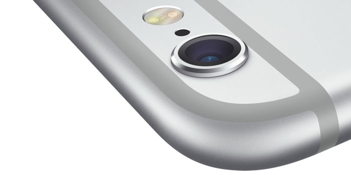 iPhone-02