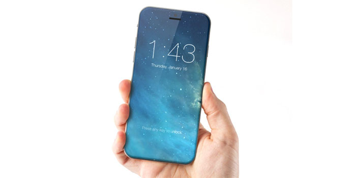 iPhone-7-02