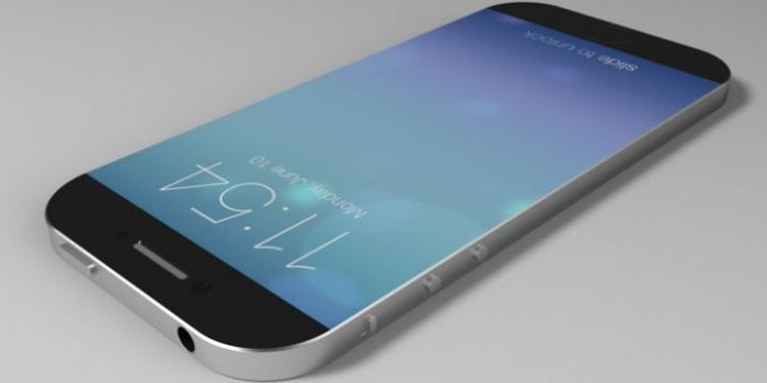 iPhone-8-OLED-01