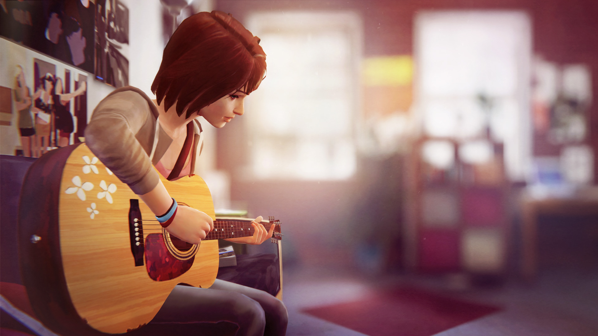 maxine_caulfield-playing-guitar-life_is_strange-hd-1920x1080