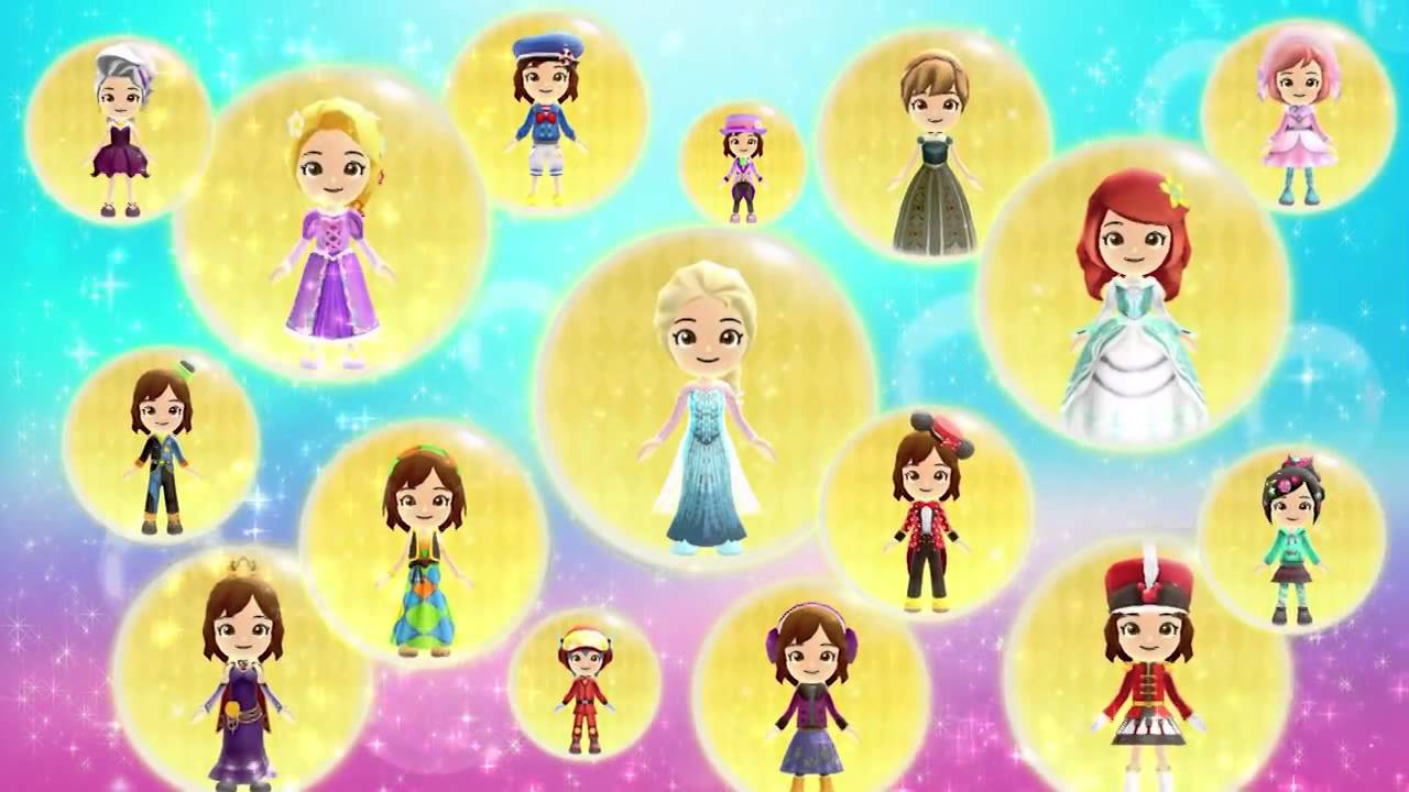 بالأرقام أفضل 30 لعبة مبيعياً بعام 2015 باليابان بالأرقام أفضل 30 لعبة مبيعياً بعام 2015 باليابان