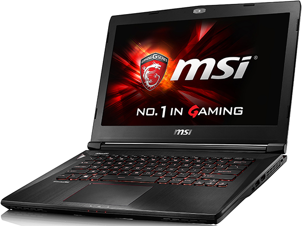 msi_ces_2016_gs40_phantom