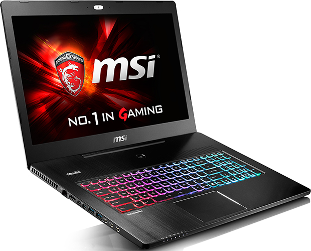 msi_ces_2016_gs72_stealth_pro