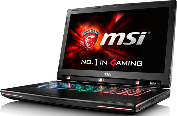 msi_ces_2016_gs72_tobii