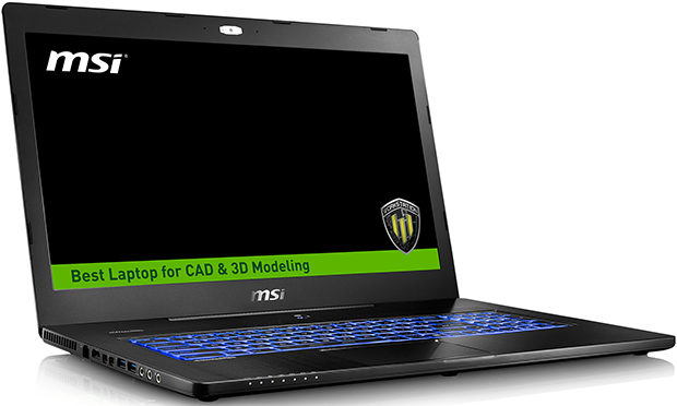 msi_ces_2016_ws72_workstation