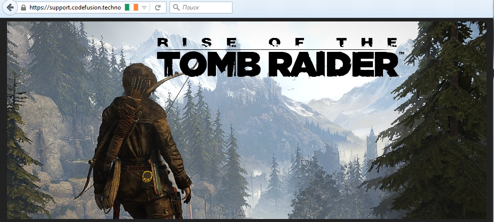 لعبتي Far Cry Primal & Rise of Tomb Raider تحت حماية Denuvo