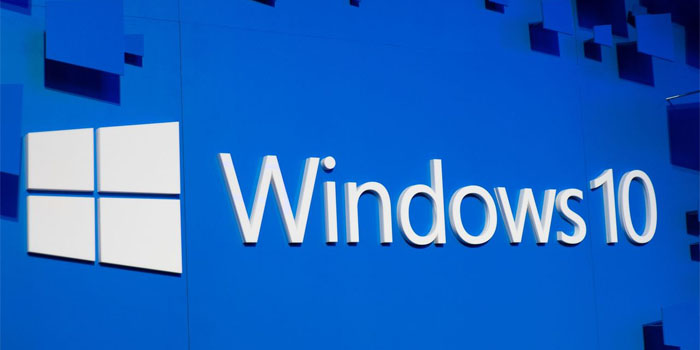 windows10-02