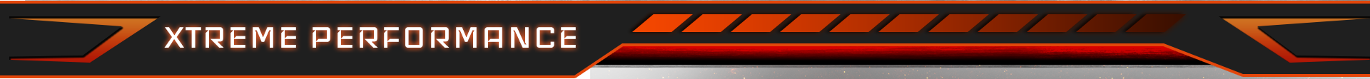 xtreme_performace