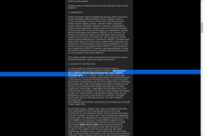 لعبتي Far Cry Primal & Rise of Tomb Raider تحت حماية Denuvo لعبتي Far Cry Primal & Rise of Tomb Raider تحت حماية Denuvo