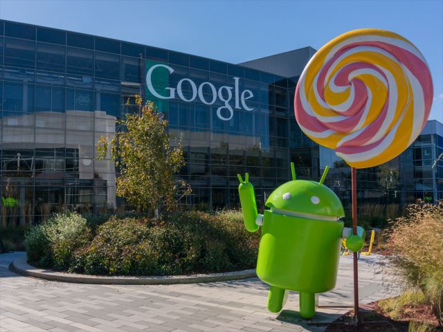20151027-google-android1