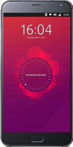 2182016105729AM_635_meizu_pro_5_ubuntu_edition