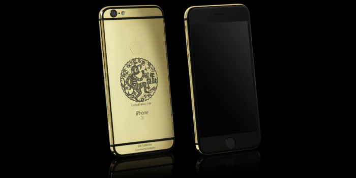 24K-Gold-iPhone-6s-02