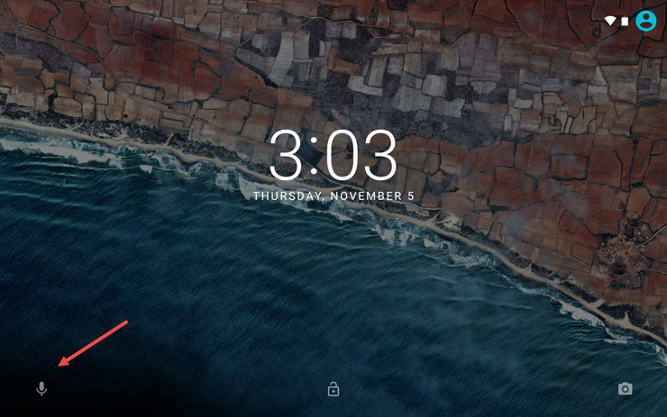 405662-voice-search-directly-from-the-lock-screen